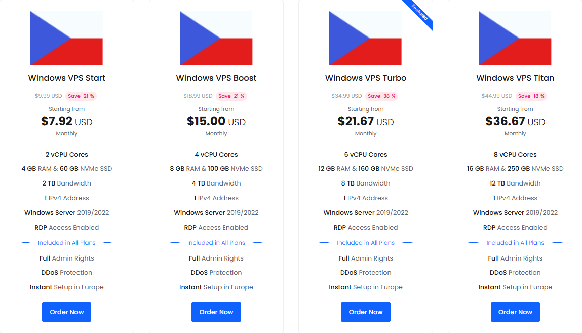 windows.png