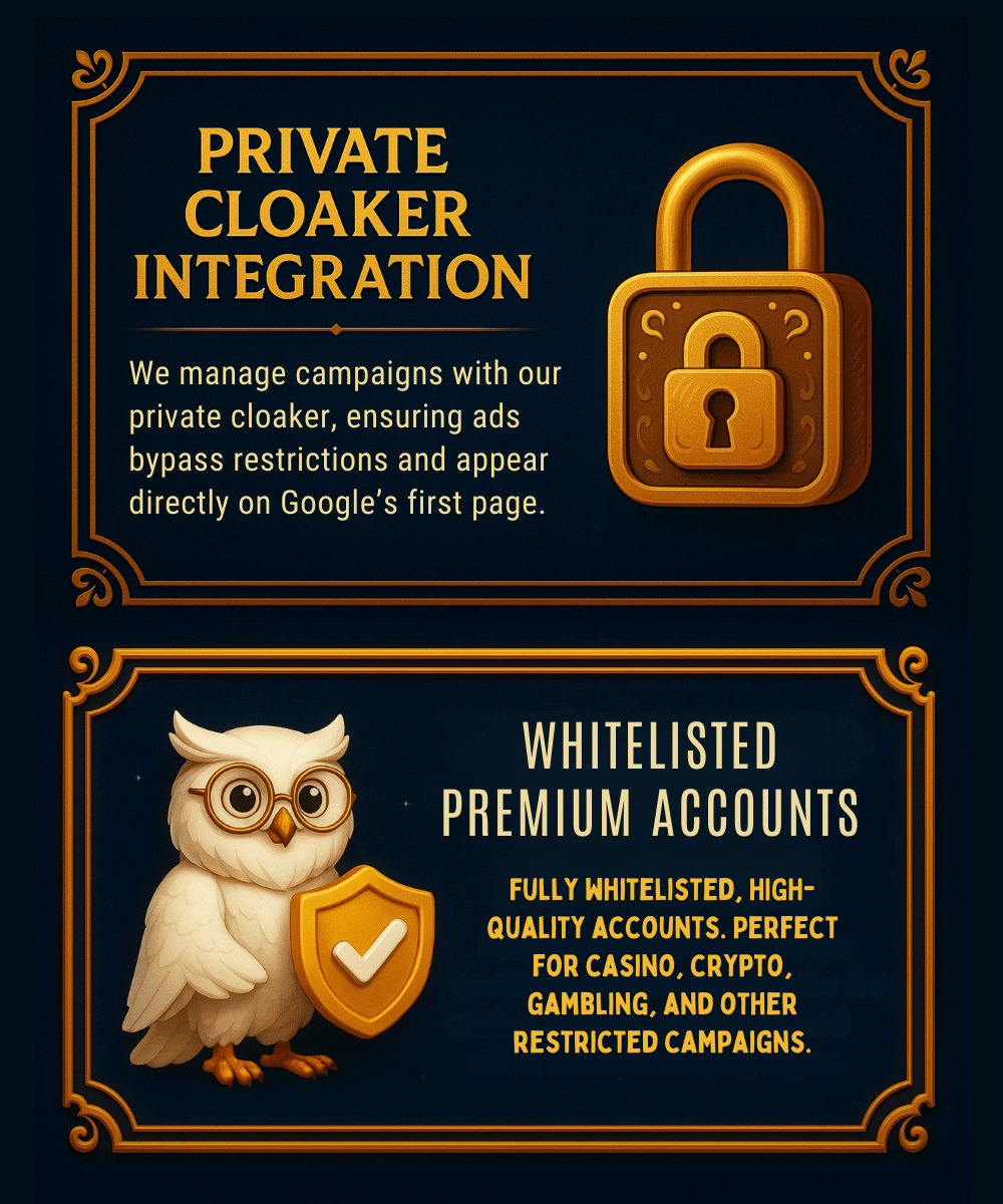 WiseOwlMedia-Listing-Fixed-p2.png