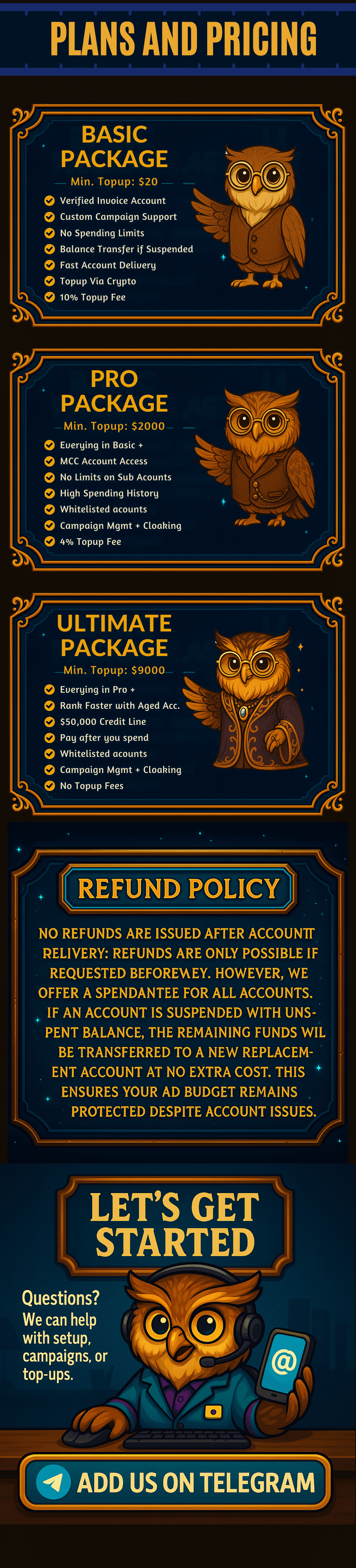 WiseOwlMedia-Listing-Fixed-p3.png