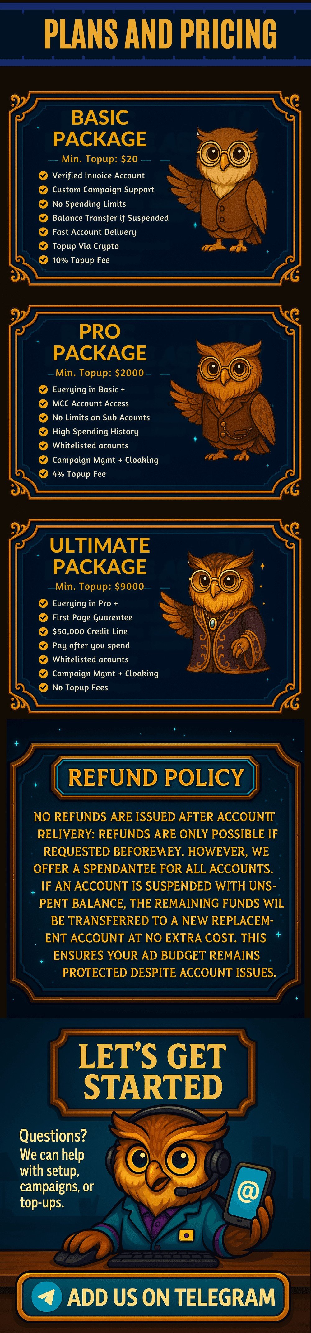 WiseOwlMedia003.jpg