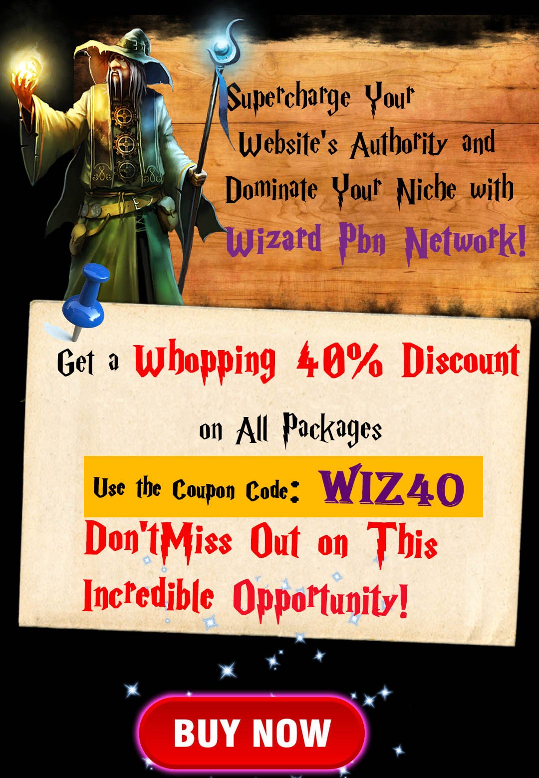 Wizard Bump Bump.jpg