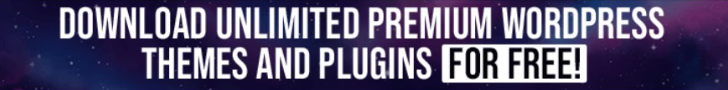 Wordpress.jpg