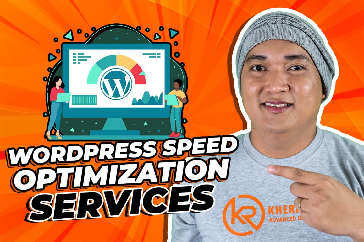 Wordpress-Speed-Optimization-Services.jpg