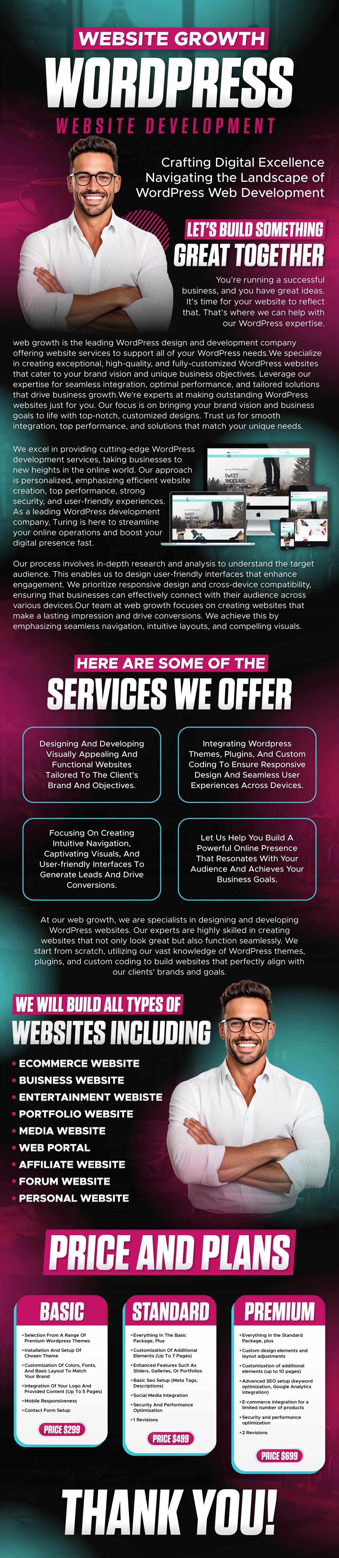 Wordpress Web-01 (1).jpg