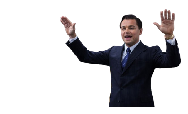 WOWS-new.png