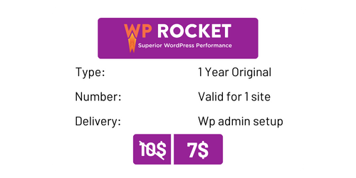 wp rocket .png
