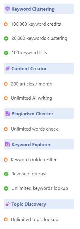 writerzen.png