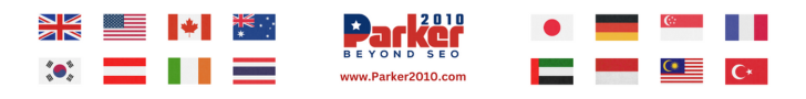 www.Parker2010.com (3).png