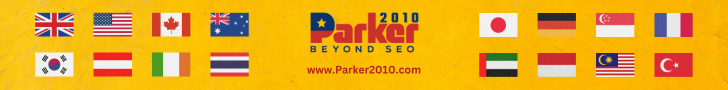www.Parker2010.com.png