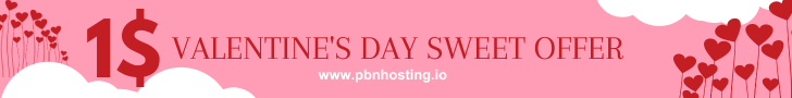 www.pbnhosting.io.png