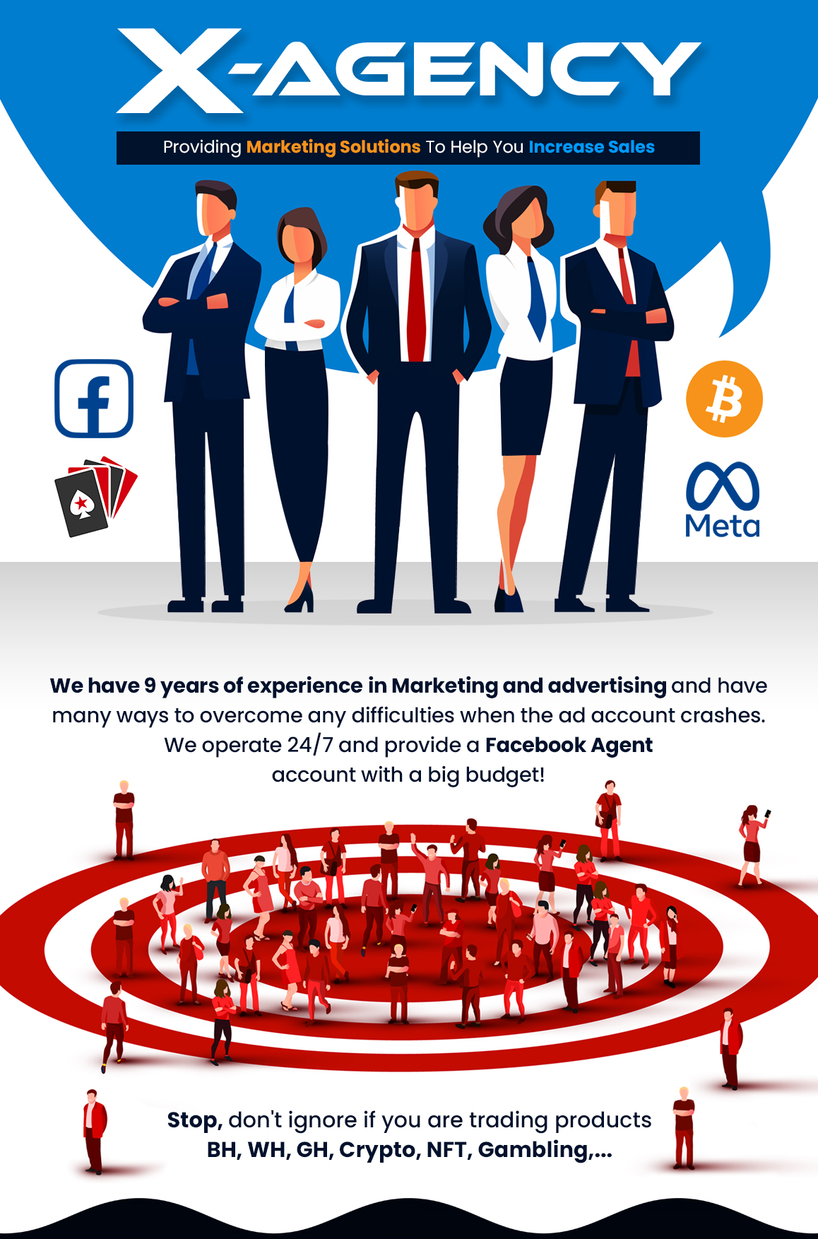X-Agency-Thread-Design-V2-A.jpg