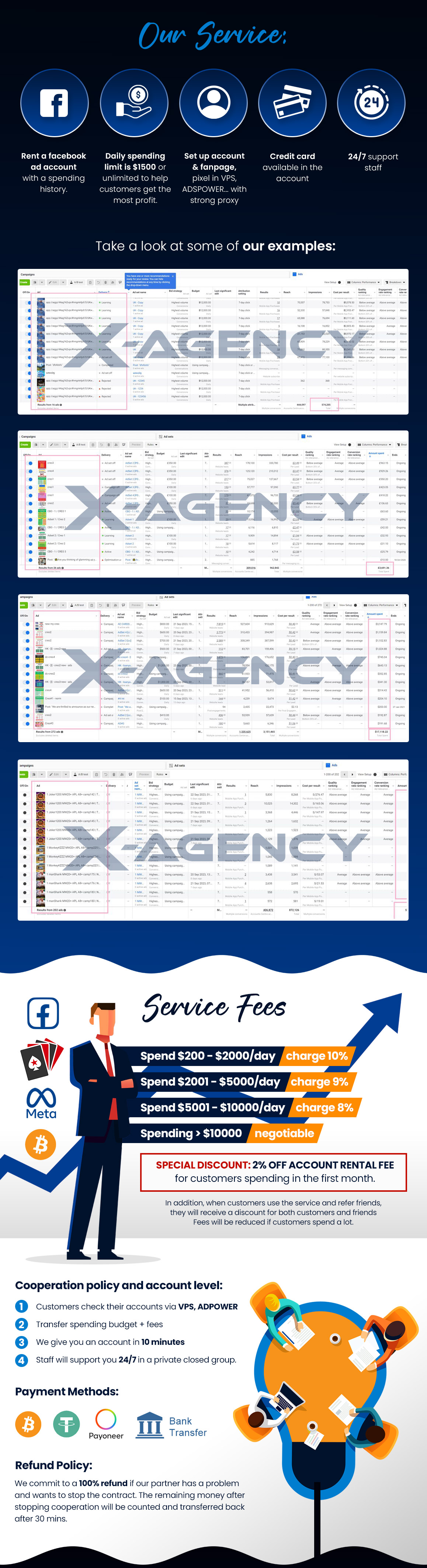 X-Agency-Thread-Design-V2-B (1).jpg