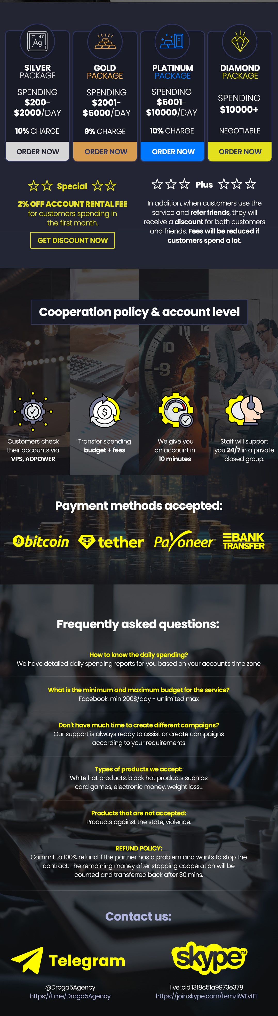 X-Agency-Thread-V2B (1).jpg