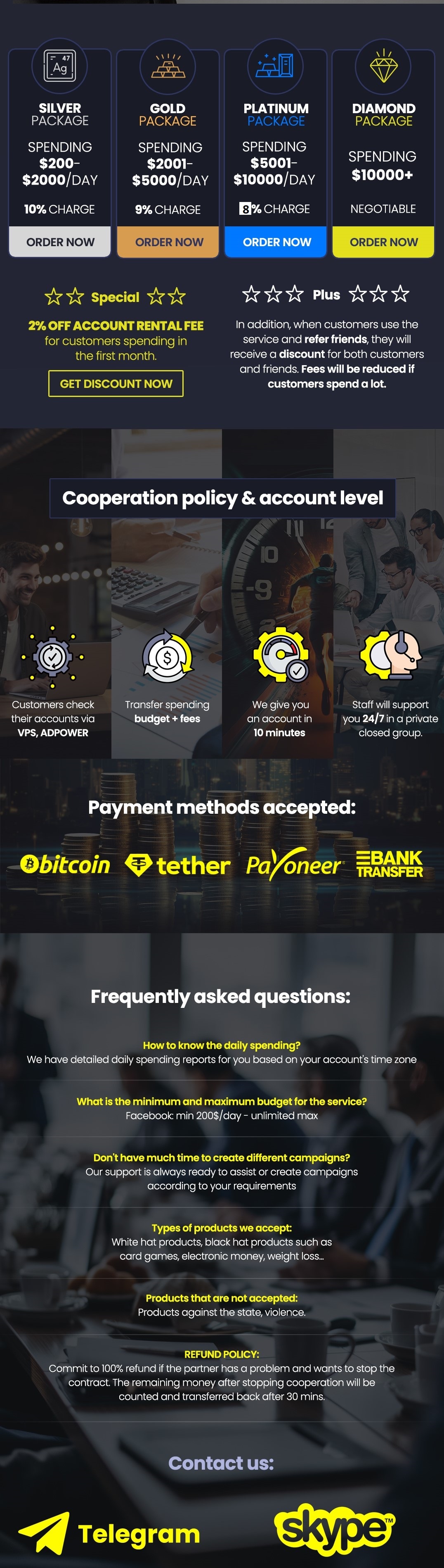 X-Agency-Thread-V2B (1).jpg