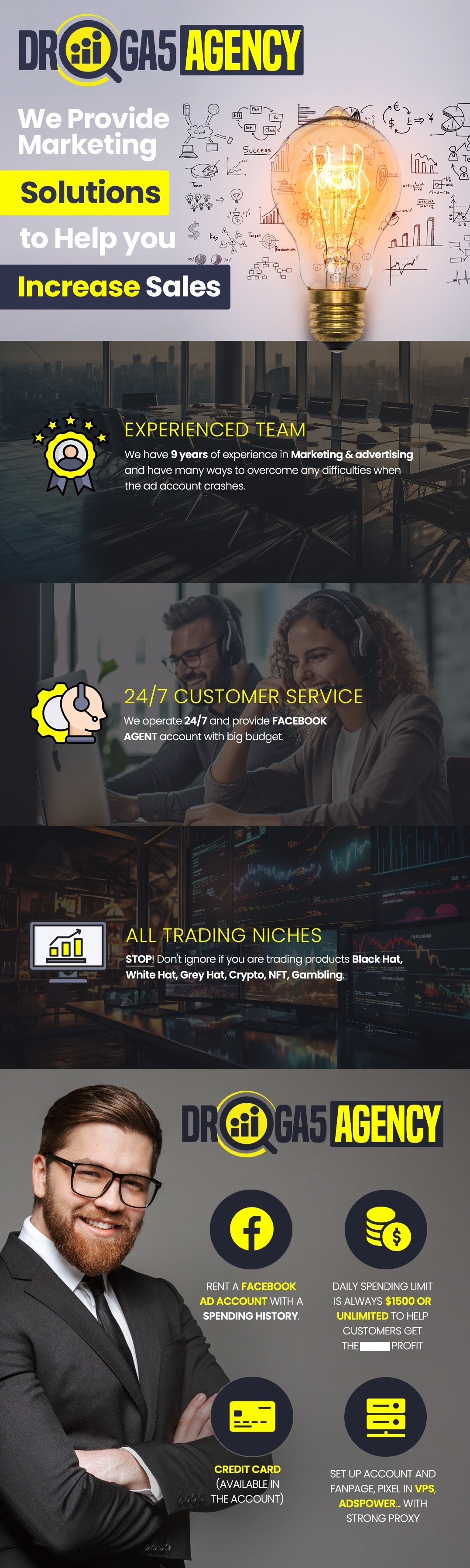 X-Agency-Thread-V2B.jpg