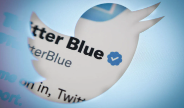 x blue.png