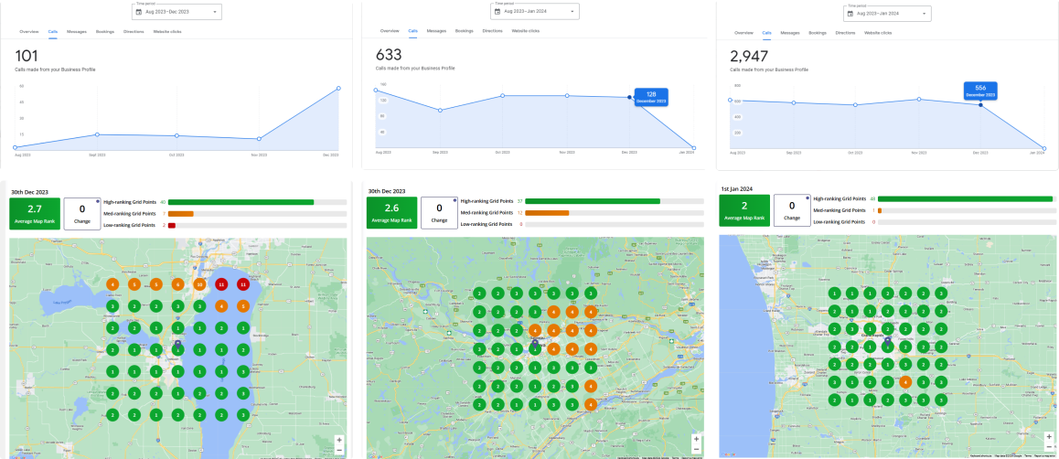 X Local SEO 2.png