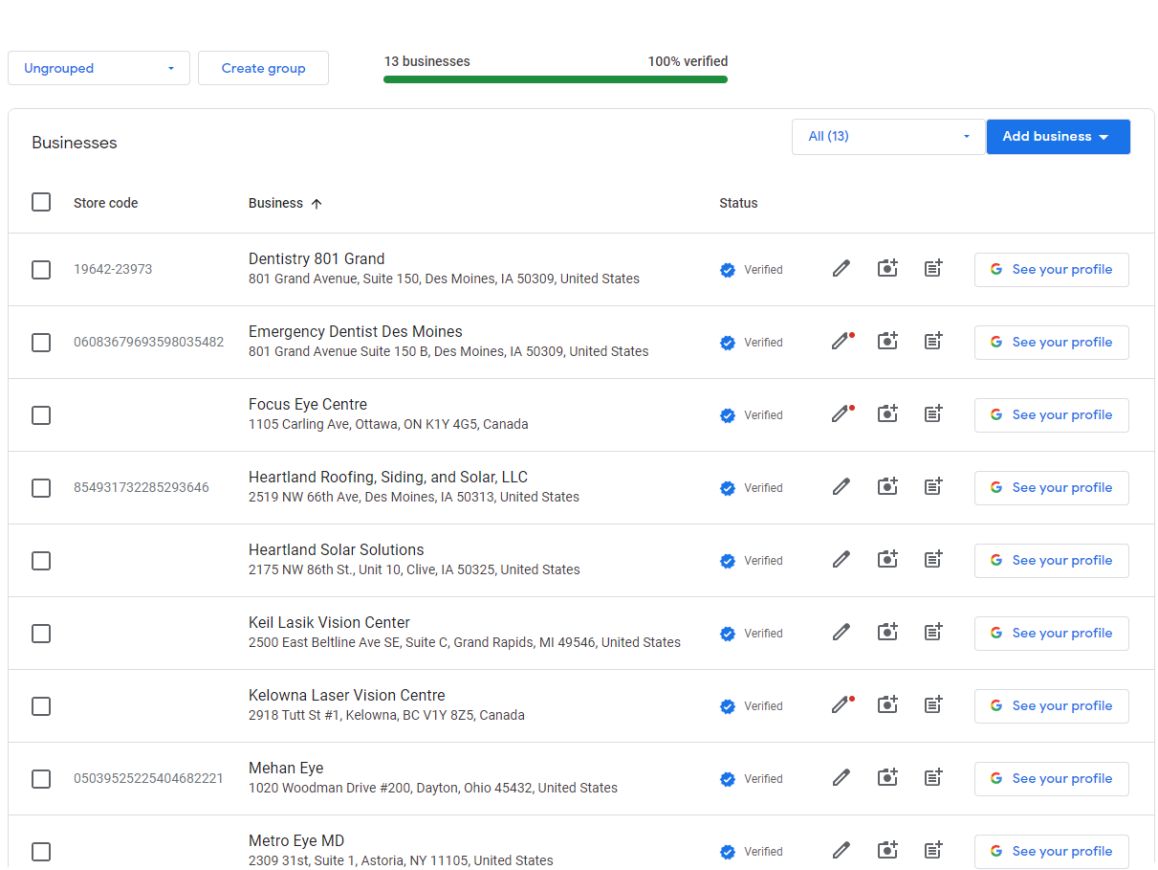 X Local SEO.png