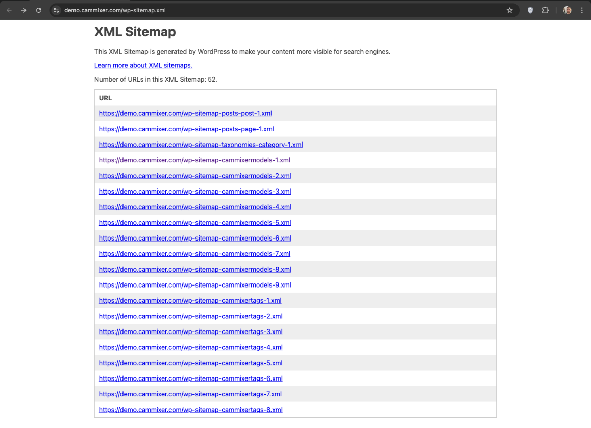 xml-sitemap-screenshot.png