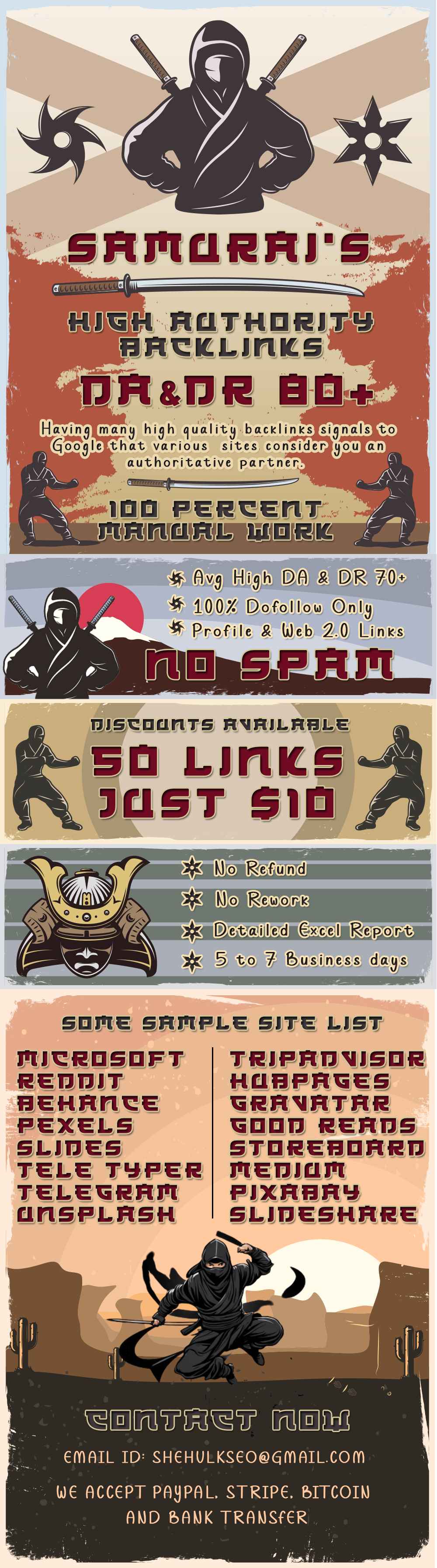 XWqSm9f.png