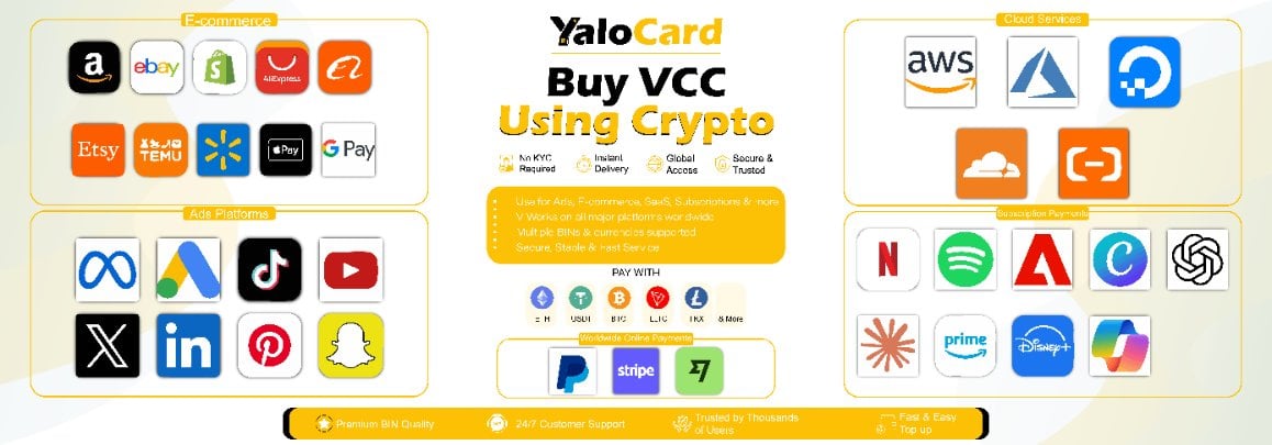 YaloCard-01.jpg
