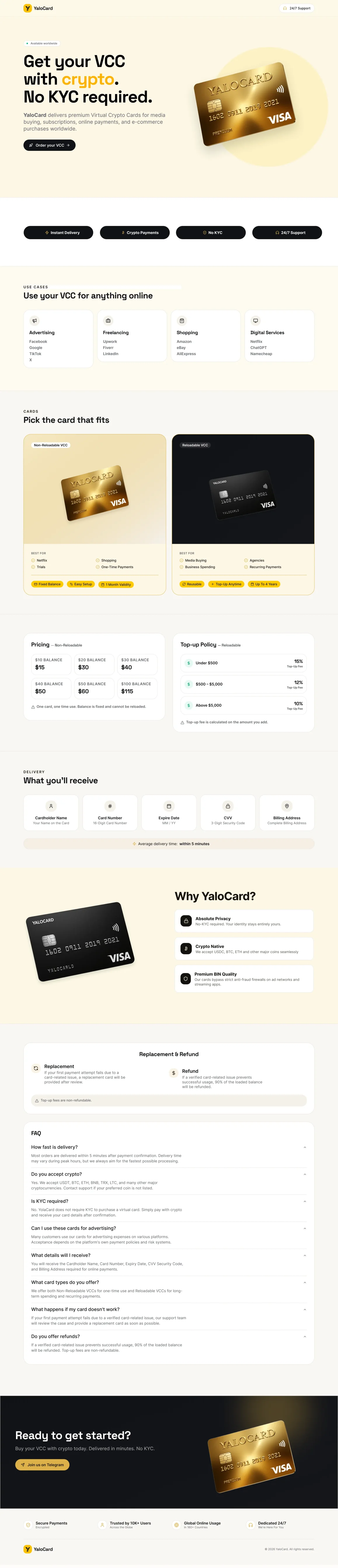 YaloCard M 2x.webp