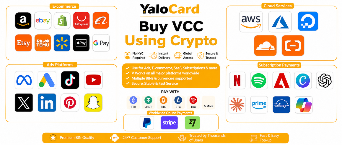 YALOCARD.png
