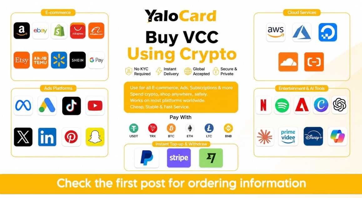 YaloCard VCC.jpeg