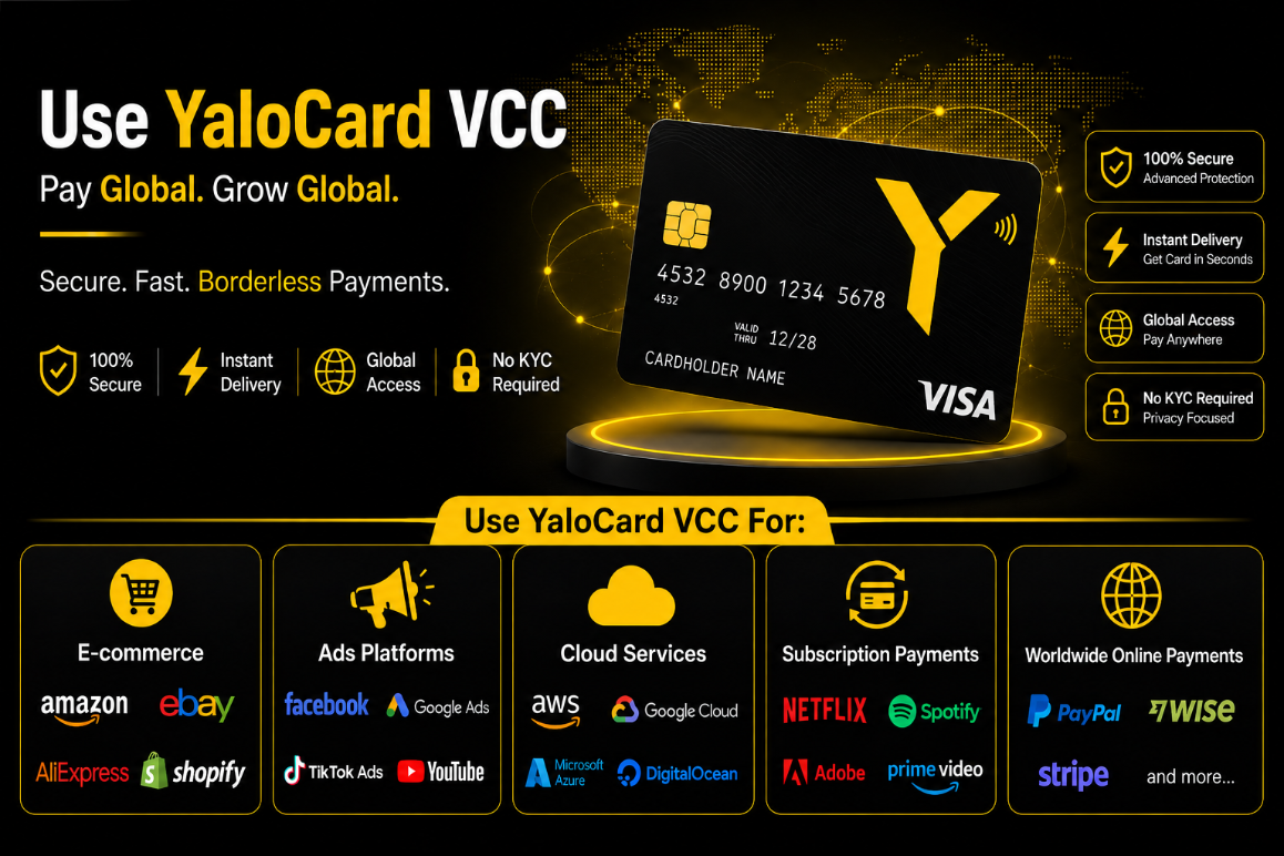 YaloCard_Bump.png