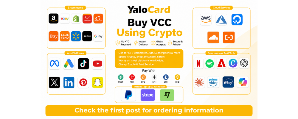 YaloCard_VCC.png