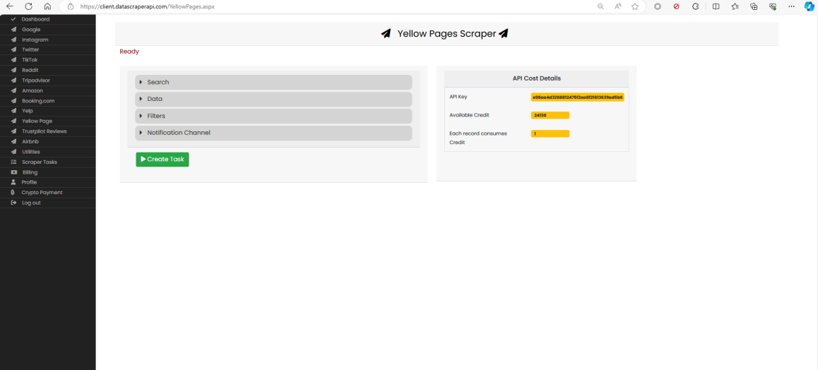 yellowpages-scraper.png