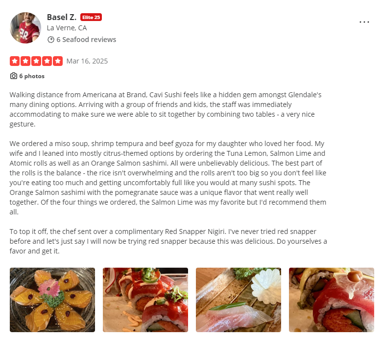yelp 1.png