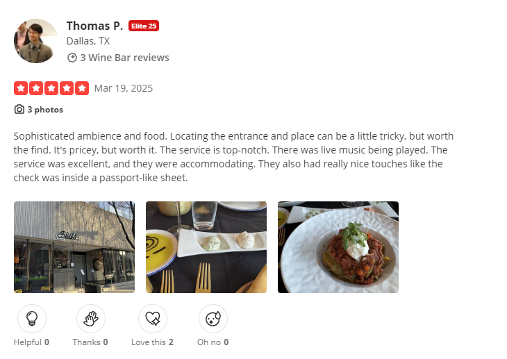 yelp 2.png