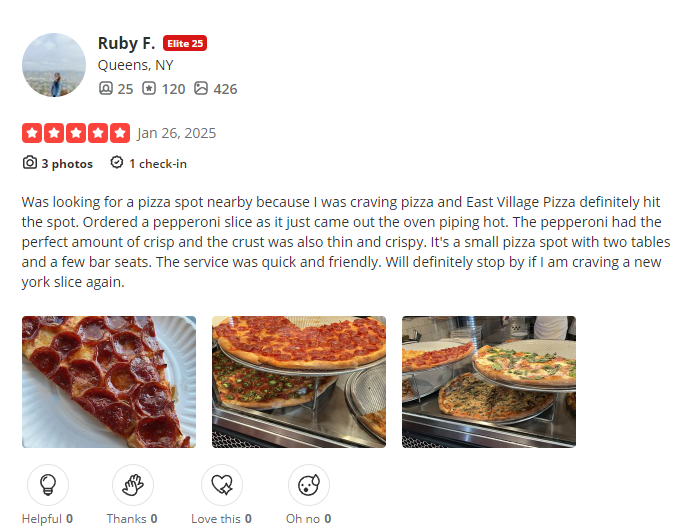 yelp 3.png