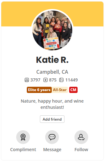 yelp elite 2.png