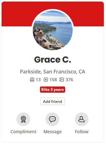 yelp elite.png