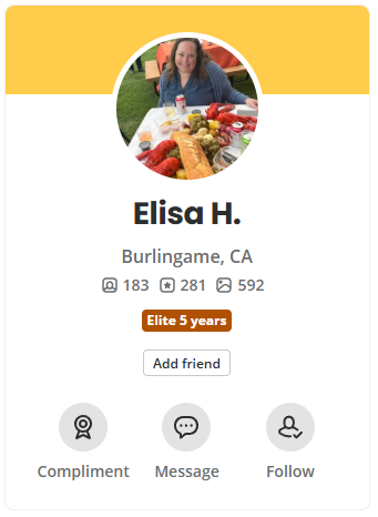 yelp elite3.png