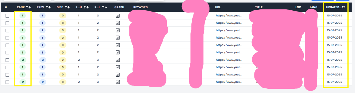 yes.png
