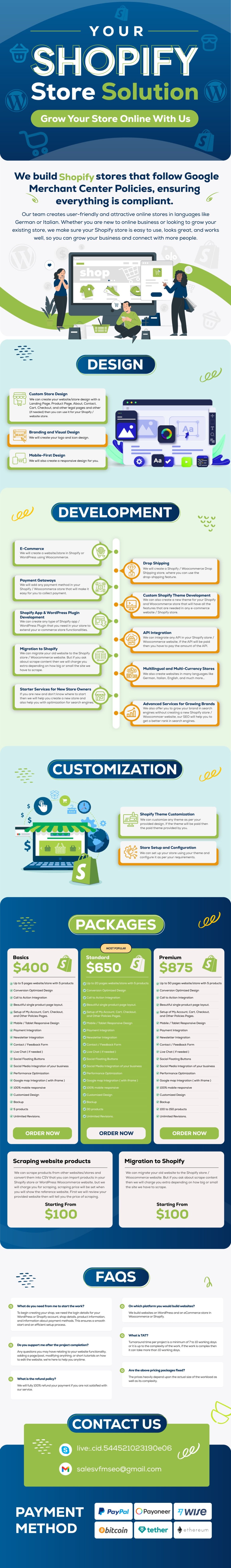 YOUR-SHOPIFY-STORE-SOLUTION-thread-Final-ver2.jpg