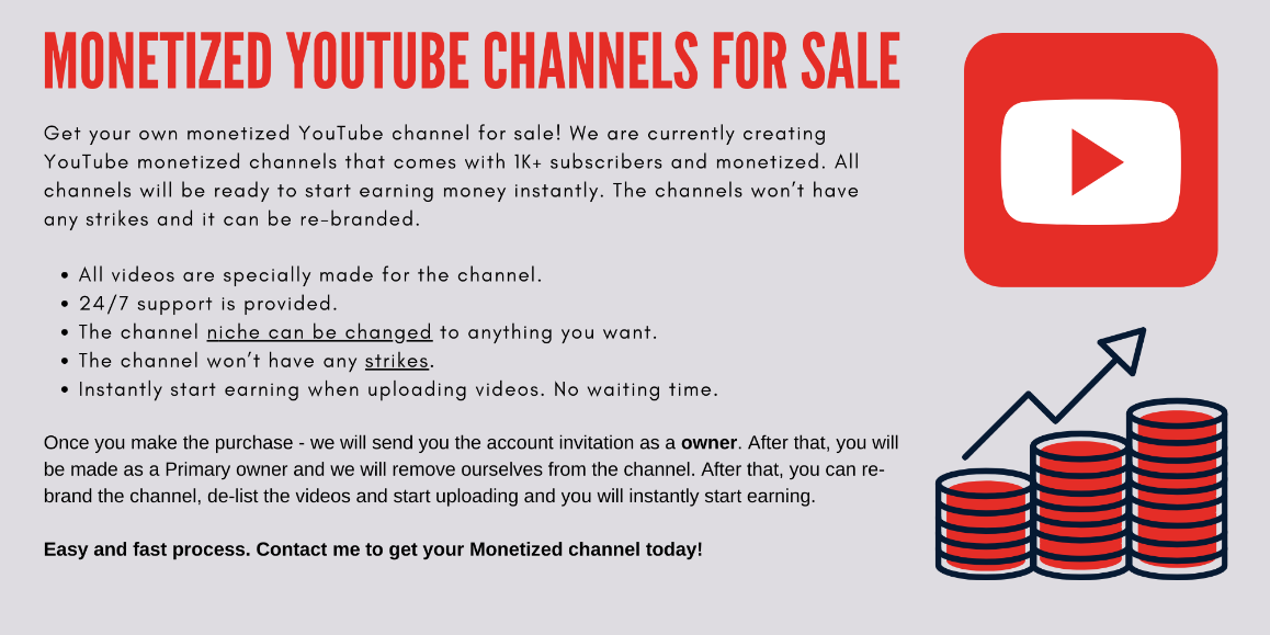 Youtube Channel.png