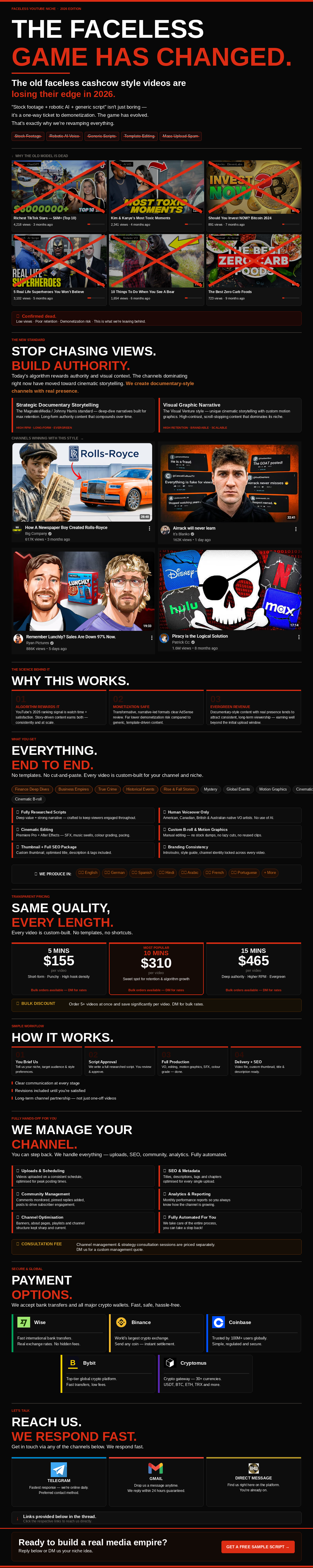 YouTube Faceless cashcow content creation.png