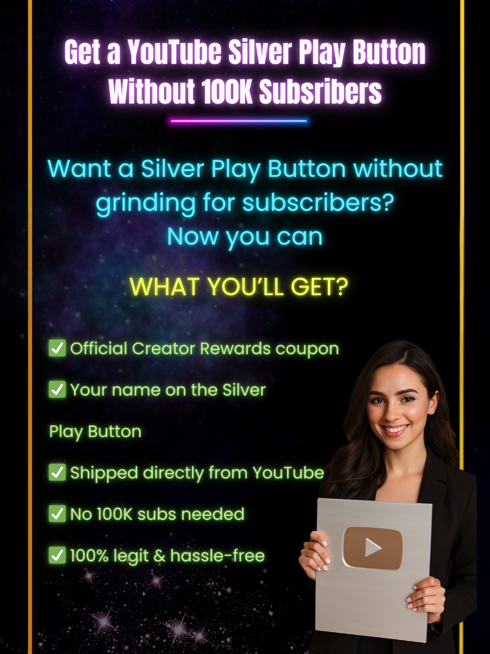 Youtube Silver Button.png