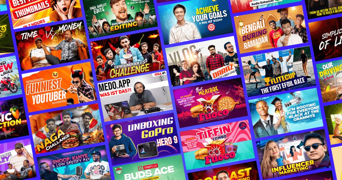 Youtube Thumbnail Service (1).png