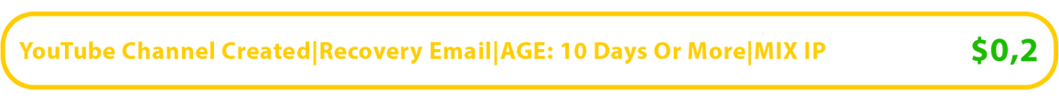 YouTubeChannelCreated.png