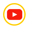YouTubeIcon.png