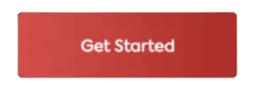 YT_button_resized.png