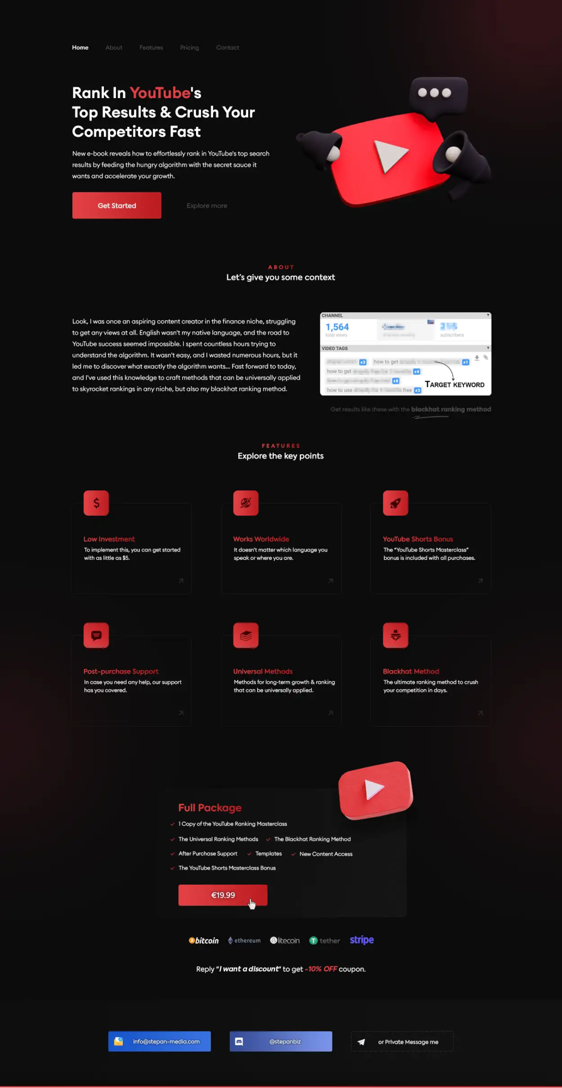 YT_thread_design.png