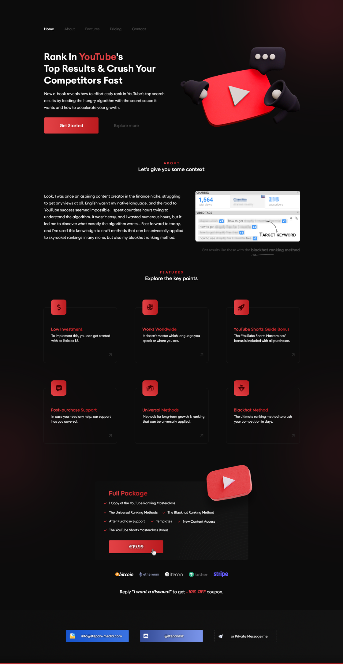 YT_thread_design_updated.png