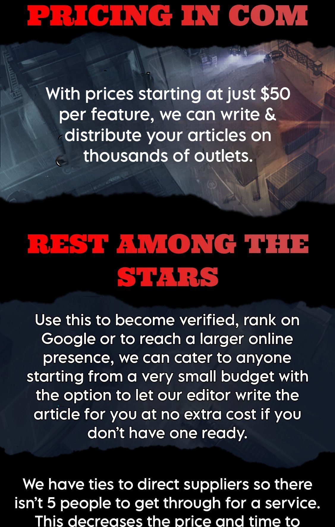 YTPro_Revision.5.jpg