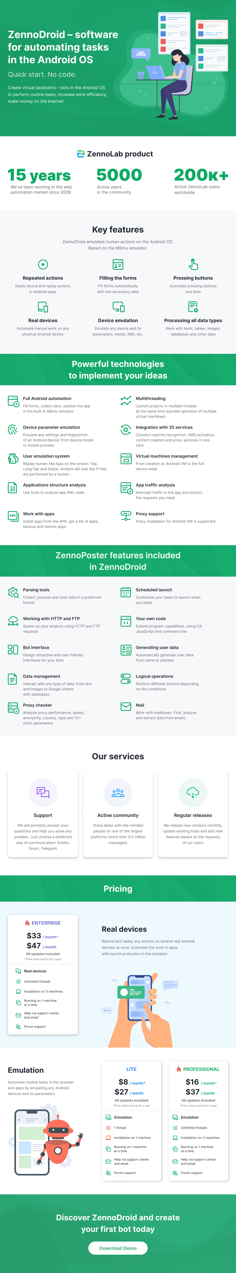 ZD – Banner – EN (2).png